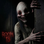 ROOM 13 [HORROR] by CCU Zone Roblox Stats & Trend | Game Trend Radar